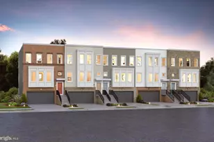 14423 Leafhopper Dr, Boyds, MD 20841 - Photo 2