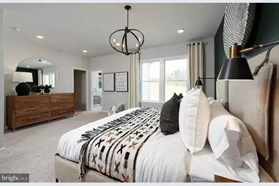 14423 Leafhopper Drive, Boyds, MD 20841 - Photo 10