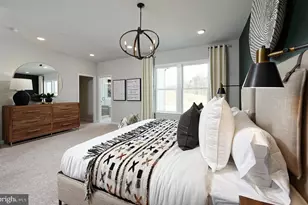 14423 Leafhopper Dr, Boyds, MD 20841 - Photo 10