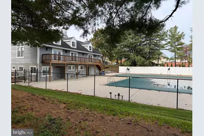 18026 Ohara Circle, Olney, MD 20832 - Photo 30