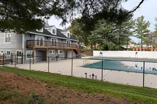 18026 Ohara Cir, Olney, MD 20832 - Photo 30