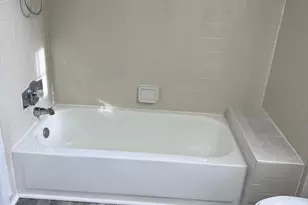 18026 Ohara Cir, Olney, MD 20832 - Photo 10