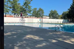 18026 Ohara Cir, Olney, MD 20832 - Photo 28