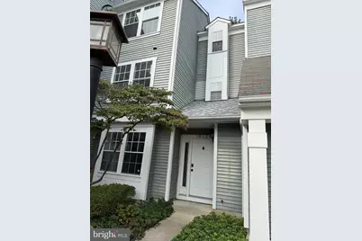 18026 Ohara Circle, Olney, MD 20832 - Photo 2