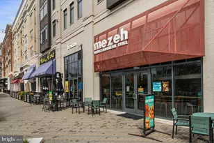 250 Decoverly Dr, Gaithersburg, MD 20878 - Photo 36