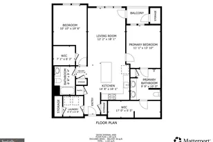 250 Decoverly Dr, Gaithersburg, MD 20878 - Photo 48