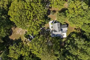 16112 Barnesville Rd, Boyds, MD 20841 - Photo 76