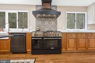 16112 Barnesville Rd, Boyds, MD 20841 - Photo 16