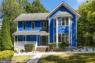 16112 Barnesville Rd, Boyds, MD 20841 - Photo 6