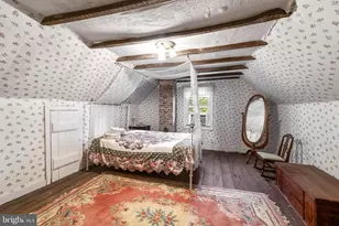 16112 Barnesville Rd, Boyds, MD 20841 - Photo 70