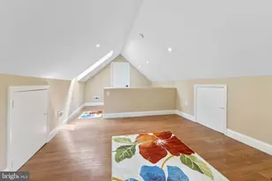 16112 Barnesville Rd, Boyds, MD 20841 - Photo 44