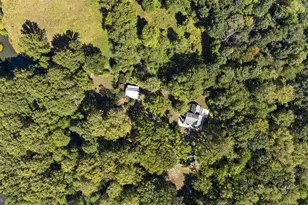 16112 Barnesville Rd, Boyds, MD 20841 - Photo 78