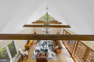 16112 Barnesville Rd, Boyds, MD 20841 - Photo 46