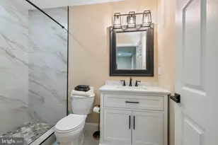 16112 Barnesville Rd, Boyds, MD 20841 - Photo 52