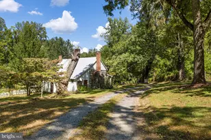 16112 Barnesville Rd, Boyds, MD 20841 - Photo 60