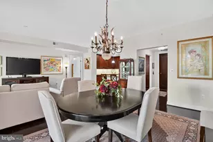 12500 Park Potomac Ave, Potomac, MD 20854 - Photo 8