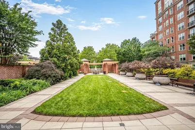 12500 Park Potomac Avenue #509 N, Potomac, MD 20854 - Photo 38