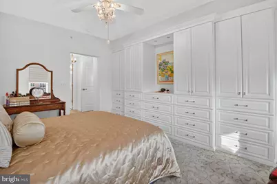 12500 Park Potomac Avenue #509 N, Potomac, MD 20854 - Photo 22