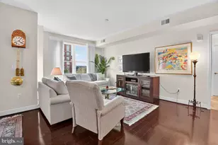 12500 Park Potomac Ave, Potomac, MD 20854 - Photo 16