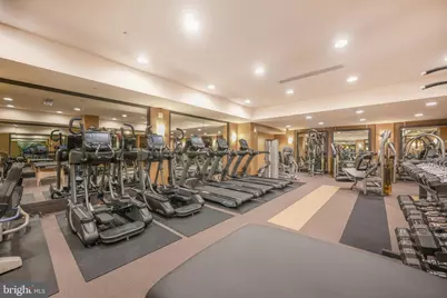 12500 Park Potomac Avenue #509 N, Potomac, MD 20854 - Photo 32