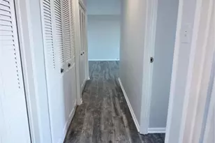 10401 Grosvenor Pl, Rockville, MD 20852 - Photo 20