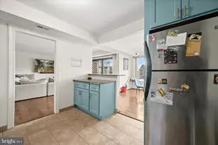 10859 Amherst Ave, Silver Spring, MD 20902 - Photo 16