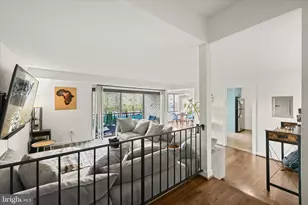 10859 Amherst Ave, Silver Spring, MD 20902 - Photo 2