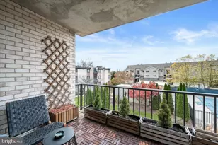 10859 Amherst Ave, Silver Spring, MD 20902 - Photo 10
