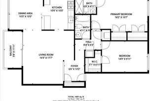 10859 Amherst Ave, Silver Spring, MD 20902 - Photo 32