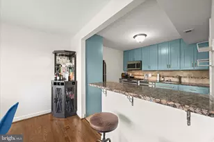 10859 Amherst Ave, Silver Spring, MD 20902 - Photo 14