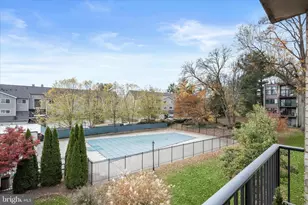 10859 Amherst Ave, Silver Spring, MD 20902 - Photo 28