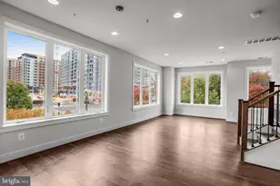 6940 Rockledge Dr, Bethesda, MD 20817 - Photo 24