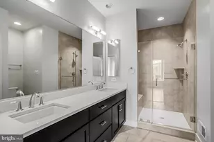 6940 Rockledge Dr, Bethesda, MD 20817 - Photo 30