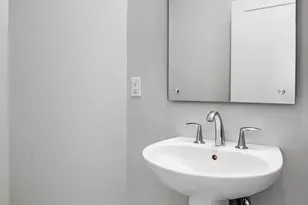 6940 Rockledge Dr, Bethesda, MD 20817 - Photo 26