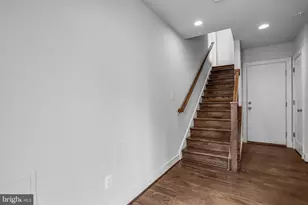 6940 Rockledge Dr, Bethesda, MD 20817 - Photo 4