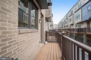 6940 Rockledge Dr, Bethesda, MD 20817 - Photo 52