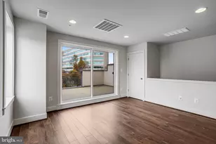 6940 Rockledge Dr, Bethesda, MD 20817 - Photo 40