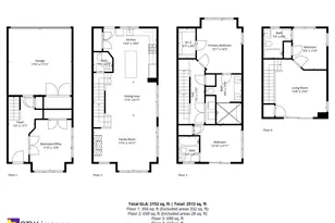 6940 Rockledge Dr, Bethesda, MD 20817 - Photo 62