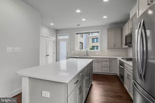 6940 Rockledge Dr, Bethesda, MD 20817 - Photo 12