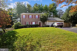 10408 Windfall Ct, Damascus, MD 20872 - Photo 1