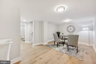 5144 Westpath Way, Bethesda, MD 20816 - Photo 34