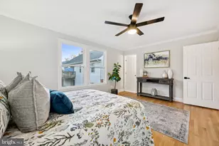 5144 Westpath Way, Bethesda, MD 20816 - Photo 16