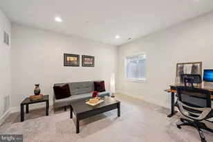 13126 Clarksburg Square Rd, Clarksburg, MD 20871 - Photo 44