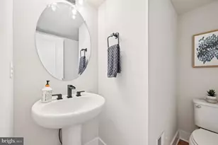 13126 Clarksburg Square Rd, Clarksburg, MD 20871 - Photo 22