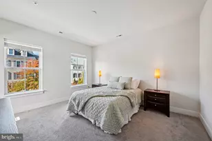 13126 Clarksburg Square Rd, Clarksburg, MD 20871 - Photo 24