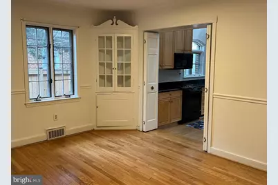 8904 Grant Street, Bethesda, MD 20817 - Photo 4