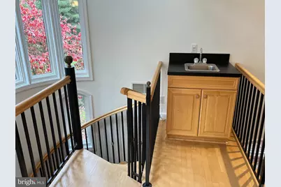 8904 Grant Street, Bethesda, MD 20817 - Photo 18