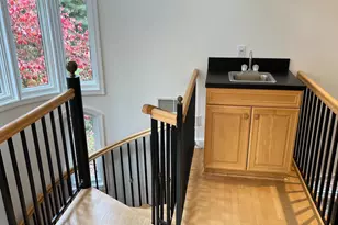 8904 Grant St, Bethesda, MD 20817 - Photo 18