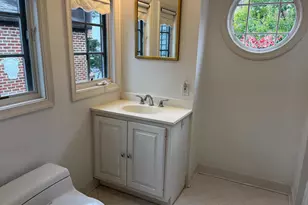 8904 Grant St, Bethesda, MD 20817 - Photo 10