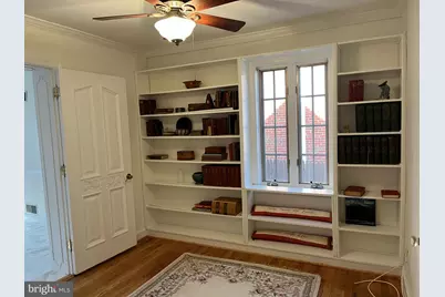 8904 Grant Street, Bethesda, MD 20817 - Photo 16